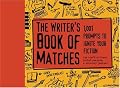 The Writer's Book of Matches