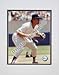 Graig Nettles