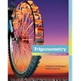 Trigonometry by Charles P. McKeague and Mark D. Turner