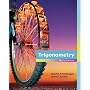 Trigonometry