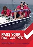 Pass your day skipper