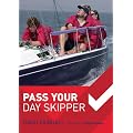 Pass Your Day Skipper