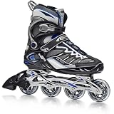 Roller Derby Super Sport SS-800 Men's Inline Skates (9)