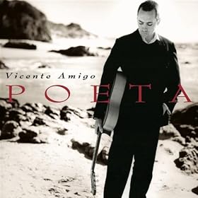 Poeta