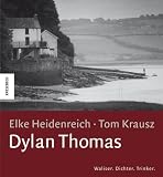 Produkt-Bild: Dylan Thomas