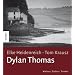 Dylan Thomas
