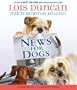 News For Dogs - Audio