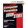 Computer Forensics JumpStart (Jumpstart (Sybex))