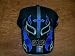 REY MYSTERIO 
