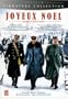Joyeux Noel / Happy Christmas - Signature Collection (Original English Version)