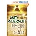 Empire of Gold (Nina Wilde/Eddie Chase 7)
