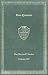 Don Quixote of the Mancha, Book 1 (Harvard Classics, #14)