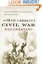 North Carolina Civil War Documentary