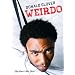 Donald Glover - Weirdo