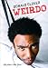 Donald Glover - Weirdo