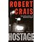 12 Novels of Suspense