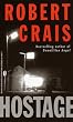 Hostage: A Novel