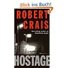 Hostage: A Novel