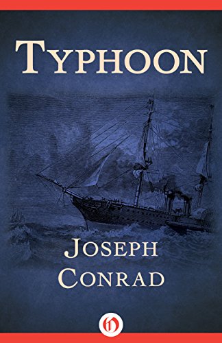 Typhoon