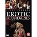 Erotic Boundaries [DVD]