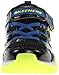 Skechers Kids 95360L X-cellorator Athletic Sneaker (Little Kid)