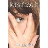 Let's Face It