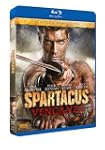 Spartacus: Venganza - 2� Temporada [B...