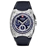 Swiss Military 06-4114-04-003 Men's Watch