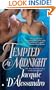 Tempted At Midnight (Berkley Sensation)