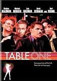 Table One