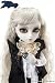 TAEYANG/ Nosferatu �m�X�t�F���g�D T-204