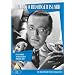 Mr Moto In Danger Island [DVD] [1939]