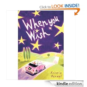 When You Wish