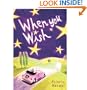 When You Wish