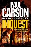 Inquest