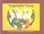 Vegetable Soup