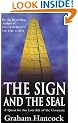 The Sign And The Seal: Quest for the Lost Ark of the Covenant