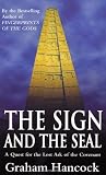 The Sign And The Seal: Quest for the Lost Ark of the Covenant