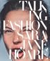 Talking Fashion
