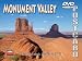 Monument Valley DVD Postcard