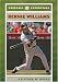 Bernie Williams (Baseball Superstars)