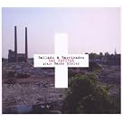 Ballads & Barricades