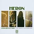 Upon Reflection: The Dawn Anthology