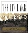 The Civil War: An Illustrated History