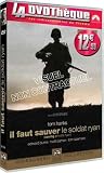 Il faut sauver le soldat Ryan [FR IMPORT] - Tom Hanks