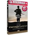 Il faut sauver le soldat Ryan [Francia] [DVD]
