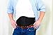 Stomach Belt- Waist Trimmer
