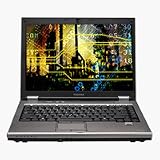 Toshiba Tecra M9-S5514X - Core 2 Duo T7500 / 2.2 GHz - Centrino Pro - RAM 1 GB - HDD 120 GB - DVD?RW (?R DL) / DVD-RAM - Quadro NVS 130M - Gigabit Ethernet - WLAN : Bluetooth 2.0 EDR, 802.11 a/b/g/n (draft) - TPM - fingerprint reader - Win XP Pro - 14.1 Widescreen TFT 1440 x 900 ( WXGA+ ) - Microsoft Office Ready