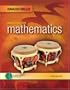 Basic College Mathematics