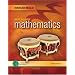 Basic College Mathematics